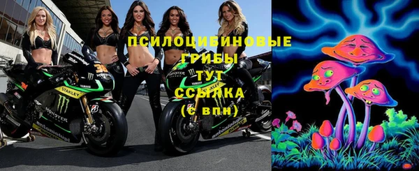 COCAINE Бородино