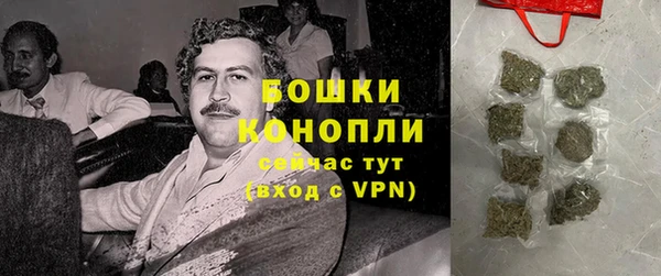 COCAINE Бородино