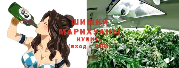 COCAINE Бородино