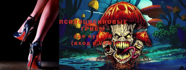 мет Бугульма
